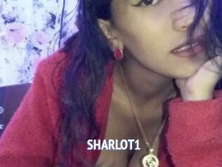 SHARLOT1