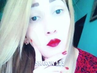 SHARON_125