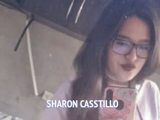 SHARON_CASSTILLO