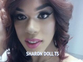 SHARON_DOLL_TS