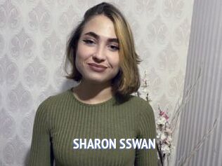 SHARON_SSWAN