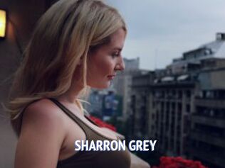 SHARRON_GREY