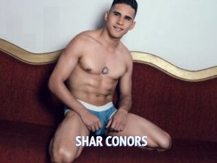 SHAR_CONORS