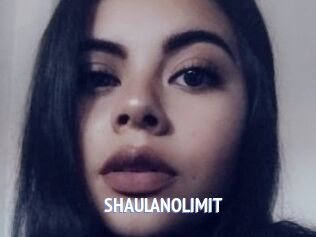 SHAULANOLIMIT