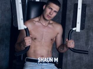 SHAUN_M