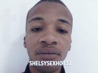 SHELSYSEXHOT32