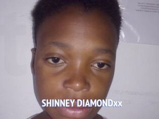 SHINNEY_DIAMONDxx