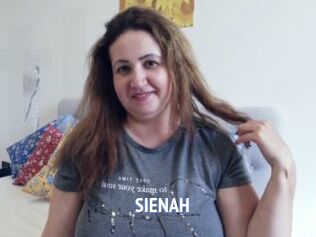 SIENAH