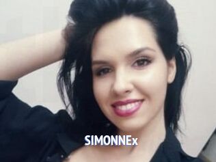 SIMONNEx