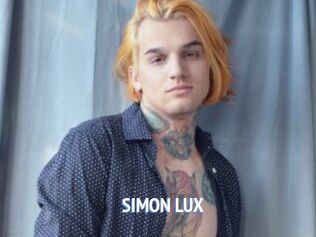 SIMON_LUX