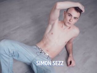 SIMON_SEZZ