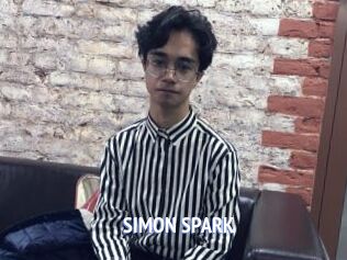 SIMON_SPARK