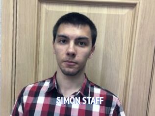 SIMON_STAFF