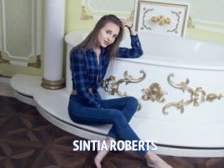 SINTIA_ROBERTS