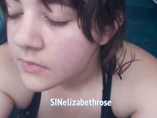 SINelizabethrose