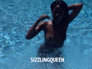SIZZLING_QUEEN