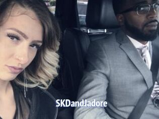 SKDandJadore