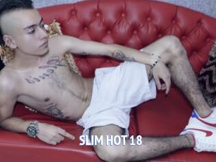 SLIM_HOT_18