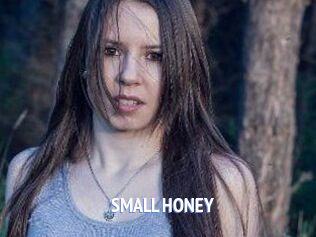 SMALL_HONEY