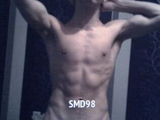 SMD98