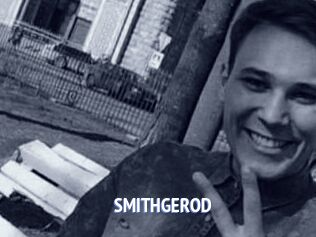 SMITH_GEROD