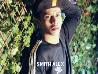 SMITH_ALEX