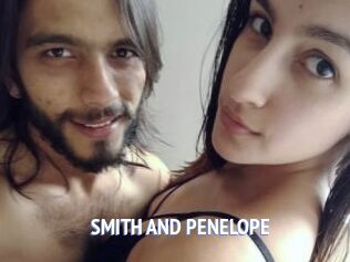 SMITH_AND_PENELOPE