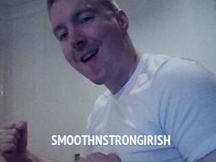 SMOOTH_N_STRONG_IRISH