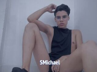 SMichael