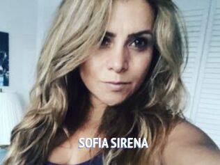 SOFIA_SIRENA