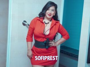 SOFIPREST
