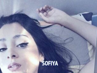 SOFIYA