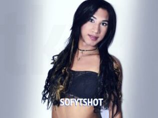 SOFYTSHOT