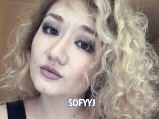 SOFYY_J