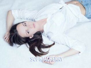 SOPHIA_CHERRY