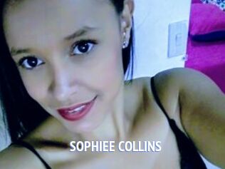SOPHIEE_COLLINS