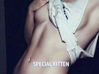 SPECIAL_KITTEN