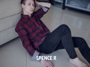 SPENCE_R