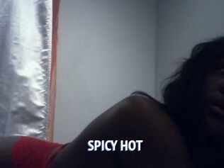 SPICY_HOT