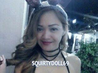 SQUIRTYDOLL69
