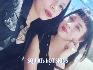 SQUIRTs_hOT_SKINS