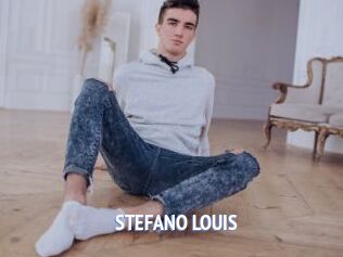 STEFANO_LOUIS