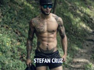 STEFAN_CRUZ