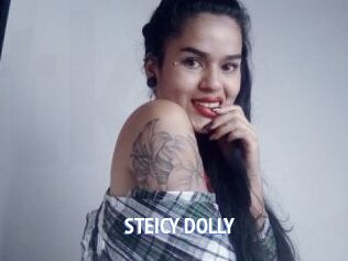 STEICY_DOLLY