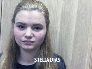 STELLA_DIAS