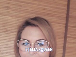 STELLA_xQUEEN