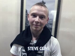 STEVE_CLINE