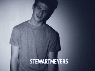 STEWART_MEYERS