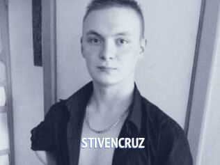 STIVEN_CRUZ
