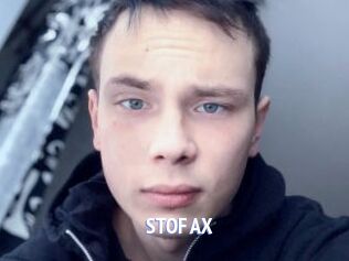 STOF_AX